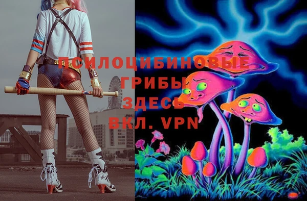 марки nbome Дмитровск