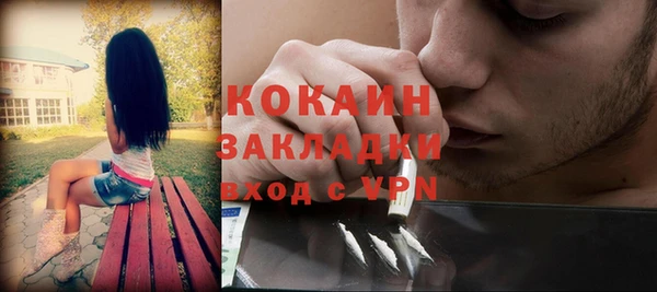 ешки Дмитров