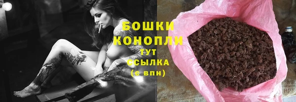 герыч Дмитриев