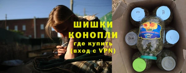 ешки Дмитров