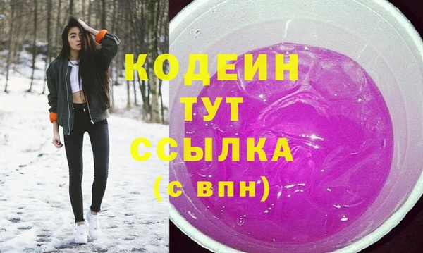 герыч Дмитриев