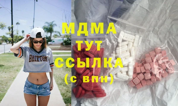 ешки Дмитров